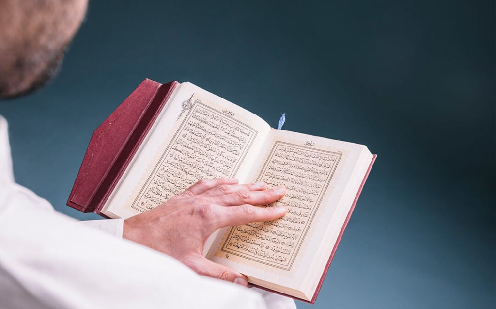 what-are-the-5-Best-Online-Quran-Learning-Tips-on-a-Daily-Basis